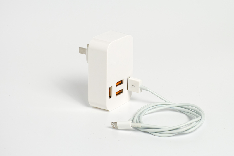 moving company moving services